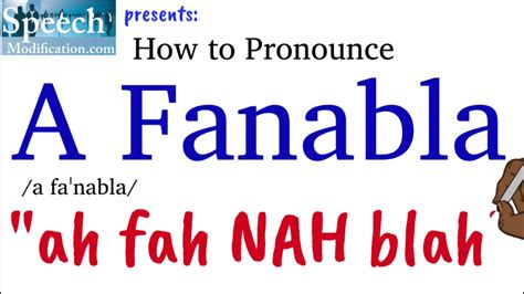 fanciable meaning|fanabla meaning.